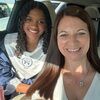 hipmama86